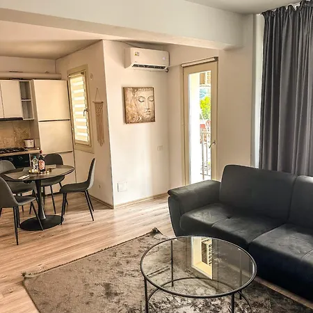 Ferienwohnung Luxury Bucovina Gura Humorului Exterior foto