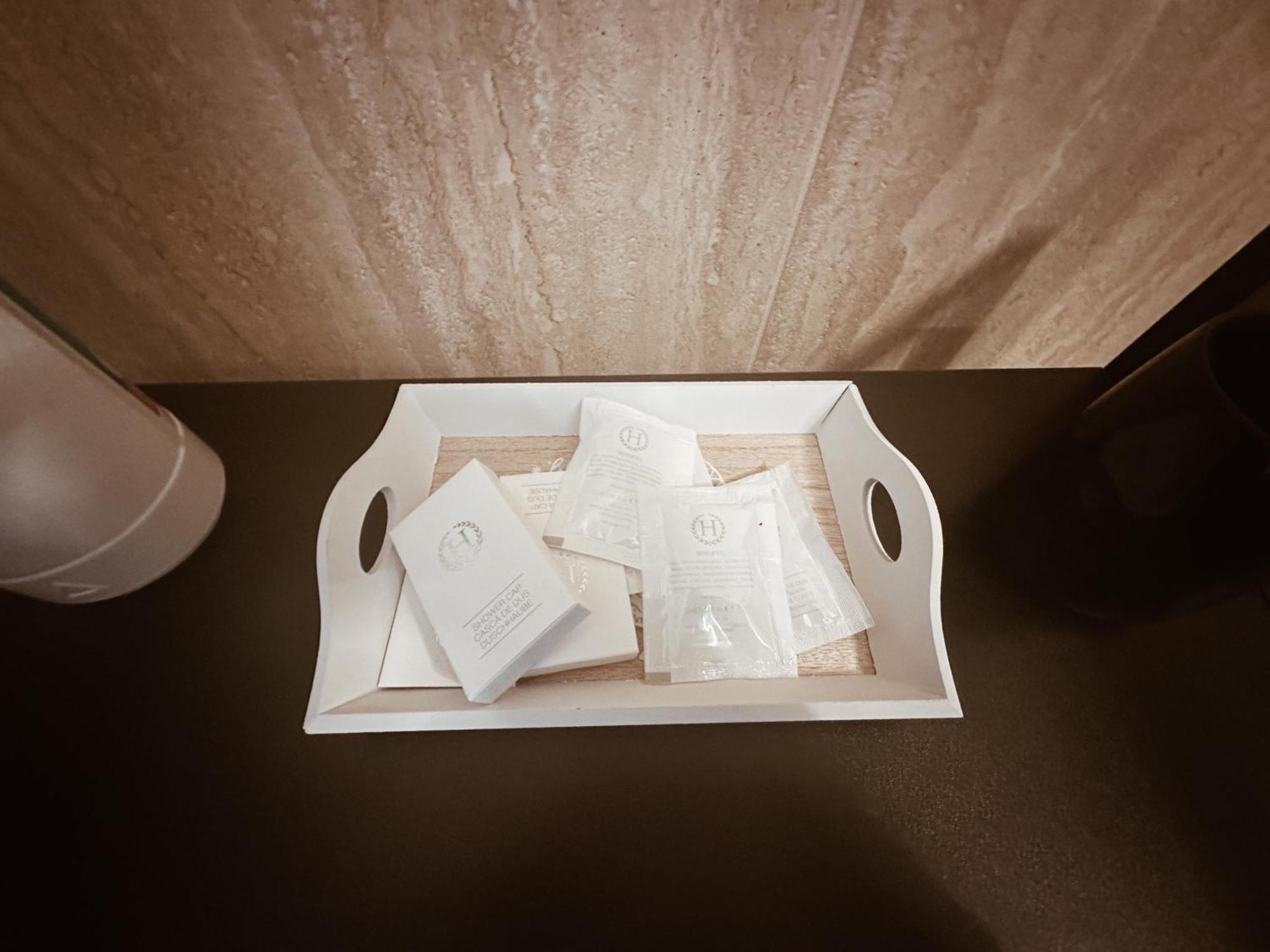 Luxury Bucovina Apartment Gura Humorului
