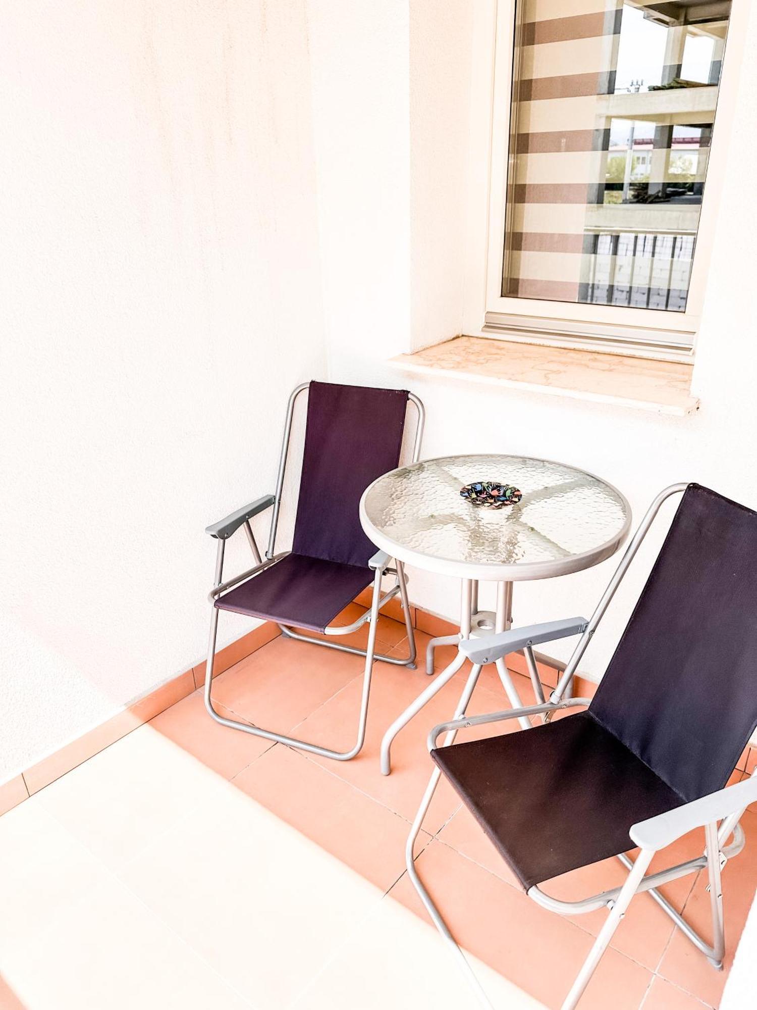 Luxury Bucovina Apartment Gura Humorului
